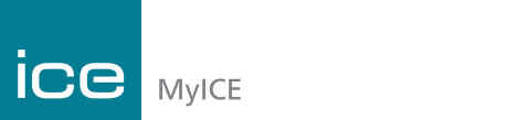 Institution of Civil Engineers